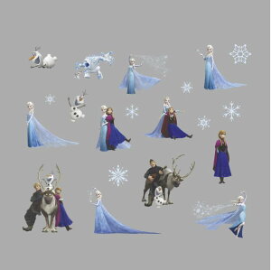 y Disney FROZENzZY25*70 fBYj[ vZX AiƐ̏ Ai GT It EH[XebJ[@ EH[ XebJ[ |X^[ V[ k  \ ͂ ǎ ǃV[ q