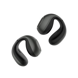 SCXCz EarClip I[vC[ Cz CX C[Jt Ȃ璮 X|[c d Bluetooth5.4 V[Xڑ ʒ yAO  AACΉ [dP[Xt 