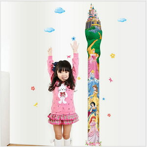 yDisney@fBYj[ vZXgvz @g EH[XebJ[@DisneyPrincess@\ā@͂@ǎ@ǃV[@CG@g@@gv@LN^?@q