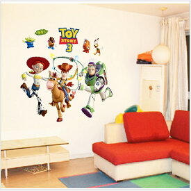 楽天市場 トイストーリー 壁紙の通販