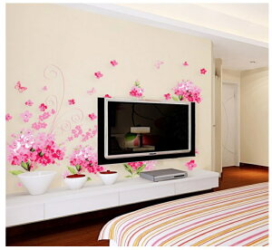 ysÑAWTCXebJ[z傫TCY@EH[XebJ[ EH[ XebJ[ |X^[ V[ k  \ ͂ ǎ ǃV[ qyCGz@EH[y[p[@V