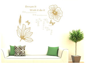 yS[ht[@ԂƏzEH[XebJ[ EH[ XebJ[ |X^[ V[ k  \ ͂ ǎ ǃV[ qyCGz@mg[@EH[@XebJ[@