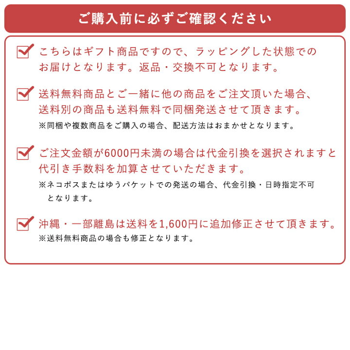 楽天市場】(ギフト)バスローブ 今治 Fit-Use タオル地 ガーゼ タオル 