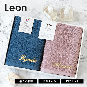 (Mtg)yOhJz^I oX^I 2Zbg I  ^I  ܕt Mtg{bNX MtgZbg ^IMtg Mtg j oYj 