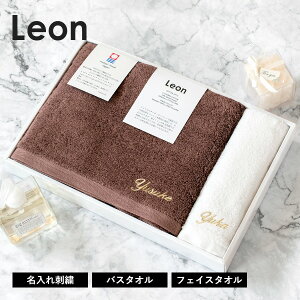 (Mtg)yOhJz^I oX^I1+tFCX^I1 I  ^I  ܕt Mtg{bNX MtgZbg ^IMtg Mtg hV̓