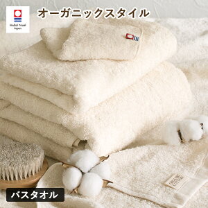 ^I oX^I 1 I[KjbNX^C ^I  (z) I[KjbNRbg { xr[ LbY q l q E.P.C ct ۈ牀 oX^I D