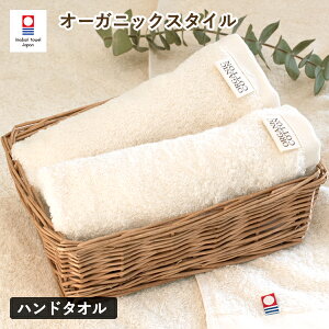 ^I nh^I 1 I[KjbNX^C ^I (z) I[KjbNRbg ^InJ` EHbV^I { xr[ LbY q l q E.P.C ct ۈ牀 |C