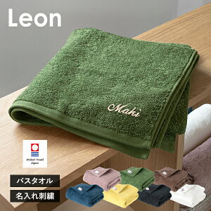 yOhJzoX^I 1 ^I  I { ^I ^I 