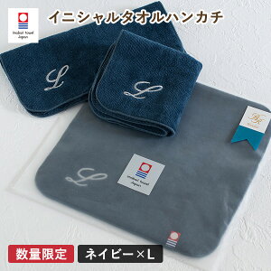 (܃bsO)yCjVL lCr[zCjV^InJ` 1 ^I ^I  (|Xg) { CjVnJ`  v`Mtg ܓ ܕtȂ