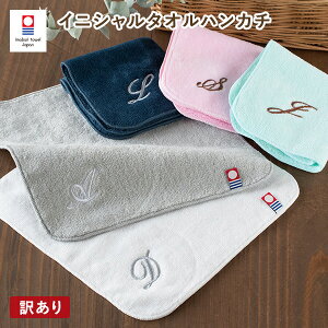 y󂠂BiAEgbgzCjV^InJ` 1 ^I ^I  (|Xg) ԕis