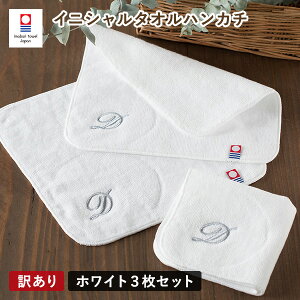 yAEgbgzCjV^InJ` 3Zbg zCg ^I ^I  (|Xg) ԕis