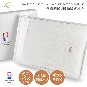 (Mtg)yOhJz^I ~joX^I 1 ^I MS^I  ܕt{bNX ^I Mtg ^I { ̓ ^I