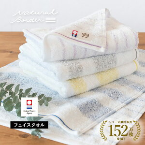 ^I tFCX^I 1 i`{[_[ ^I  (|Xg) { 