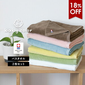 y4560~3720~z^I oX^I 2Zbg xr[J[ ^I  (z) { ܂Ƃߔ ^IZbg xr[ Ԃ q LbY V[O 킢  GSAK