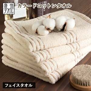 tFCX^I 1 J[hRbg { B^I ^I (z)  |Cg