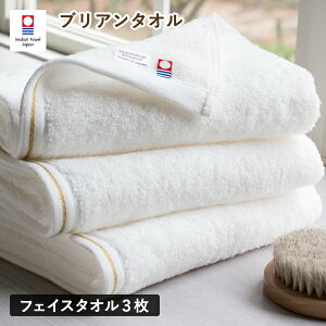 ^I tFCX^I 3Zbg uA ^I  (|Xg) { ze^Cv ܂Ƃߔ ^IZbg S[hC  ӂӂ 