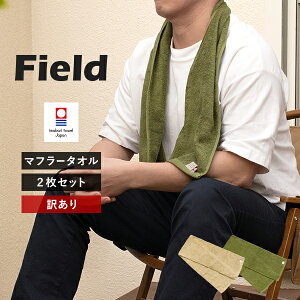 y󂠂AEgbgz ^I }t[^I 2 Zbg tB[h X|[c^I ^I  (|Xg) 22×110cm { Field