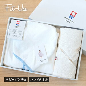 (Mtg)oYj xr[|`{I[KjbNRbgnh^I ^I ^I  ܕt Fit-Use oYj aj{bNX { xr[ oX[u K[[ t