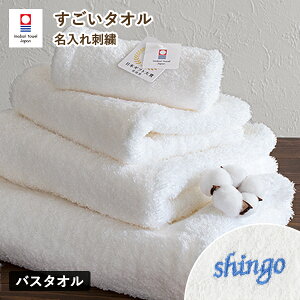 yOhJzoX^I 1 ^I  ^I MS^I ^I  bsOʔ ^I { ^I