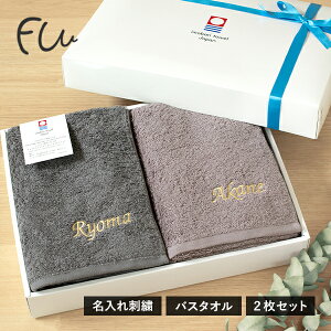 (Mtg) yOhJz^I oX^I 2Zbg FUu  ^I  (z) ܕt MtgZbg ^IMtg Mtg Mtg{bNX oYj j