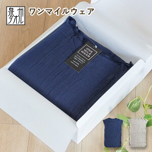 (Mtg)[EFA }CEFA 3dK[[ s[X fB[X { 100% ^I    v[g ̓ hV̓ oYj j