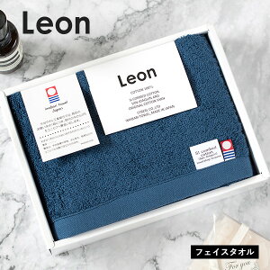 (Mtg)^I tFCX^I 1 I ܕt Mtg{bNX ^IMtg v`Mtg A j Ԃ  { ̓ ^I Ε