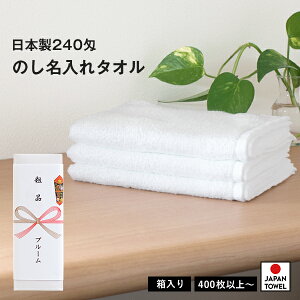 ei^I N^I ̂ ̂E ^I 240 tFCX^I 400` { A^I ̑  A NNn