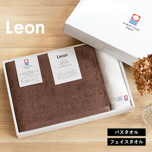 (Mtg)^I oX^I1{tFCX^I1 I  ܕt Mtg{bNX MtgZbg ^IMtg ^IZbg j oYj ̓ hV̓ ̓ 