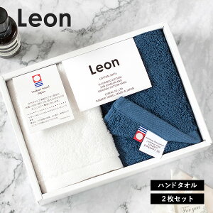 (Mtg)^I nh^I 2Zbg I ܕt Mtg{bNX ^IMtg ^InJ` j A Ԃ  { ̓ ^I Ε