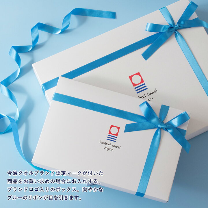 ギフトボックス ギフトケース S M Lサイズ 紙袋付き 箱 ラッピング ラッピングボックス パッケージ プレゼントボックス
