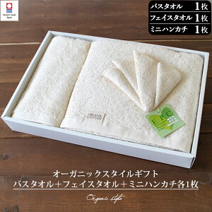 (Mtg)^I oX^I1{tFCX^I1{~jnJ`1 I[KjbNX^C ^I  ܕt{bNX I[KjbNRbgZbg ^IMtg oYj