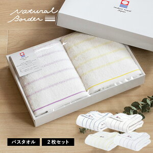 (Mtg)^I oX^I 2Zbg i`{[_[ ^I  ܕt{bNX ^IMtg oYj j j ̓ hV̓ ̓ {