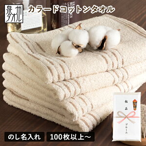 ei^I N^I ̂ ̂Eܓ tFCX^I 100` J[hRbg { B^I ii ̑ A ^I hV̓