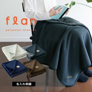 yOhJz Ђ| uPbg  t 3way  Xibv{^t 唻 hV̓ җj  ӂӂ ѕz  tl t[X {A n[tPbg