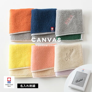 (Mtg)yOhJz^I nJ` 1  LoX ^I  (|Xg) v`Mtg ܕtȂÊΉs nh^I ~j^I ^InJ` 