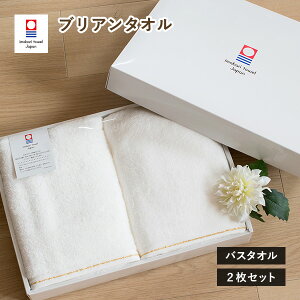 (Mtg)^I oX^I 2Zbg uA ^I  ܕt ^IMtgZbg v[g{bNX bsO j oYj hV̓ ̓ ̓ j 