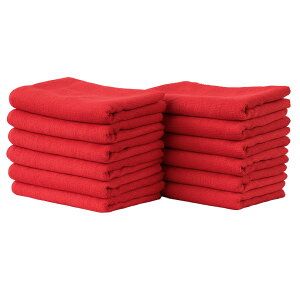 Ɩp^I tFCX^I 60Zbg 220 { ^I  (z)  n ܂Ƃߔ