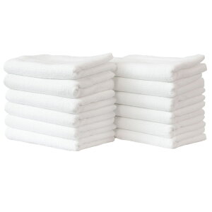 Ɩp^I tFCX^I 120Zbg 220 { ^I  (z)   zCg ^I ܂Ƃߔ