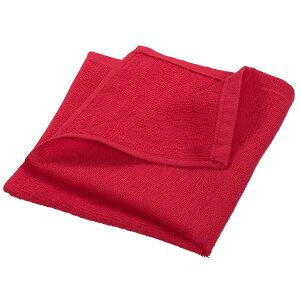 Ɩp^I nh^I ڂ 60Zbg 95 { ^I  (z)  B^I ܂Ƃߔ