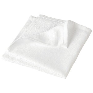 Ɩp^I nh^I ڂ 60Zbg 95 { ^I  (z)  B^I ܂Ƃߔ