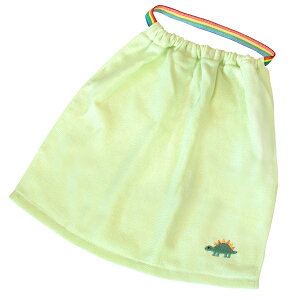 ^IGv 肱^I Gv1 { B^I 邦Ղ ^I (RpNg) ۈ牀 ct HGv X^C hJ LbY  q LbYX^C K[[