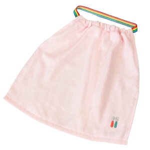 ^IGv 肱^I Gv1 { B^I 邦Ղ ^I (RpNg) ۈ牀 ct HGv X^C hJ LbY  q LbYX^C K[[