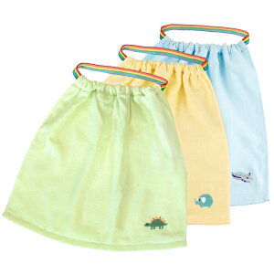 ^IGv 肱^I Gv 3Zbg { B^I 邦Ղ ^I  (|Xg) ۈ牀 ct HGv X^C hJ LbY  Zbg 