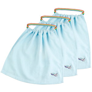 ^IGv 肱^I Gv 3Zbg { B^I 邦Ղ ^I  (|Xg) ۈ牀 ct HGv X^C hJ LbY  Zbg 