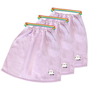 ^IGv 肱^I Gv 3Zbg { B^I 邦Ղ ^I  (|Xg) ۈ牀 ct HGv X^C hJ LbY  Zbg 