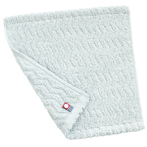 ^I nJ` 1 ash AbV ^I  (|Xg) 22×22cm ^InJ` nh^I ~j^I nJ`^I fB[X 킢  ^Iuh l