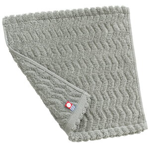 今治タオル ハンカチ 1枚 ash アッシュ タオル 送料無料 (ポスト投函) 22×22cm タオルハンカチ ハンドタオル ミニタオル ハンカチタオル レディース かわいい おしゃれ 今治タオルブランド 大人