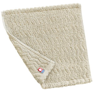 ^I nJ` 1 ash AbV ^I  (|Xg) 22×22cm ^InJ` nh^I ~j^I nJ`^I fB[X 킢  ^Iuh l