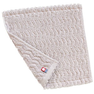 �����^�I�� �n���J�` 1�� ash �A�b�V�� �^�I�� �������� (�|�X�g����) 22×22cm �^�I���n���J�` �n���h�^�I�� �~�j�^�I�� �n���J�`�^�I�� ���f�B�[�X ���킢�� ������� �����^�I���u�����h ��l