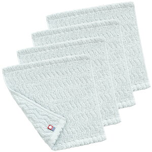 ^I nJ` 4Zbg ash AbV ^I  (|Xg) 22×22cm ܂Ƃߔ ^InJ` nh^I ~j^I nJ`^I fB[X 킢  ^